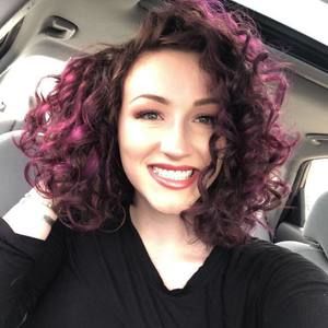 Meet your Posher, Sami